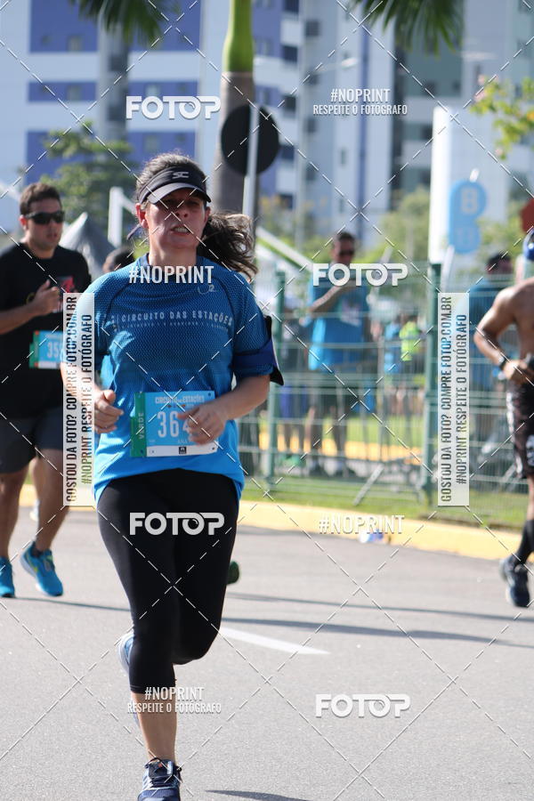 Compra tus fotos del eventoCIRCUITO DAS ESTAES - ETAPA INVERNO En Fotop