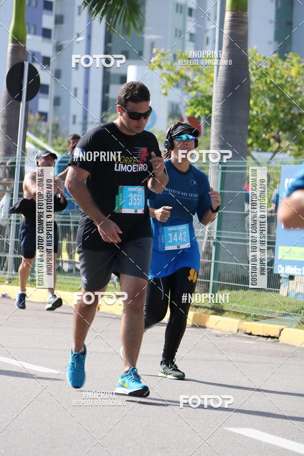 Compra tus fotos del eventoCIRCUITO DAS ESTAES - ETAPA INVERNO En Fotop