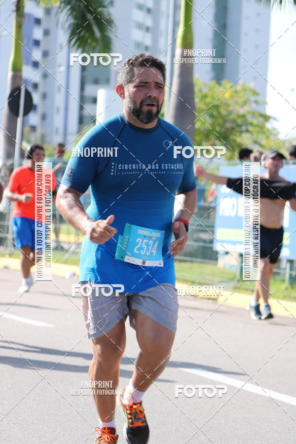 Compra tus fotos del eventoCIRCUITO DAS ESTAES - ETAPA INVERNO En Fotop