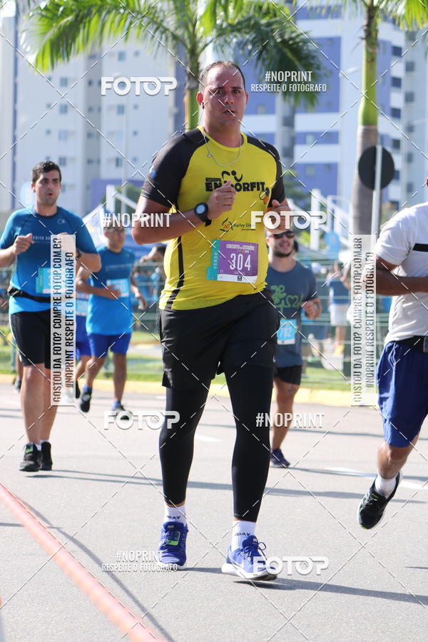 Compra tus fotos del eventoCIRCUITO DAS ESTAES - ETAPA INVERNO En Fotop