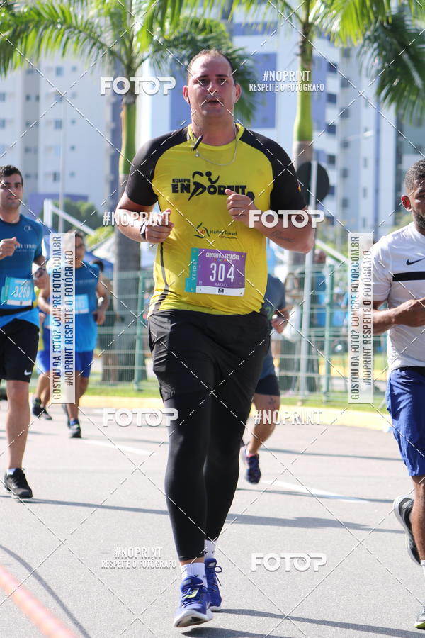 Compra tus fotos del eventoCIRCUITO DAS ESTAES - ETAPA INVERNO En Fotop