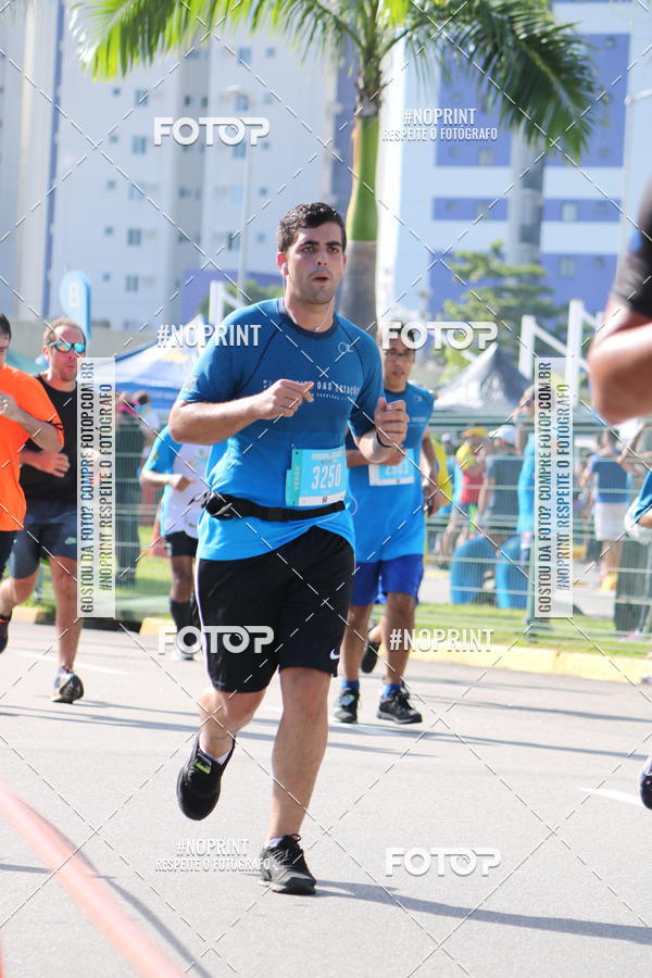 Compra tus fotos del eventoCIRCUITO DAS ESTAES - ETAPA INVERNO En Fotop