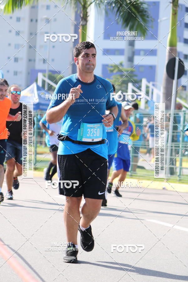 Compra tus fotos del eventoCIRCUITO DAS ESTAES - ETAPA INVERNO En Fotop