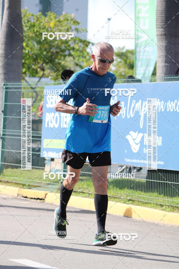 Compra tus fotos del eventoCIRCUITO DAS ESTAES - ETAPA INVERNO En Fotop