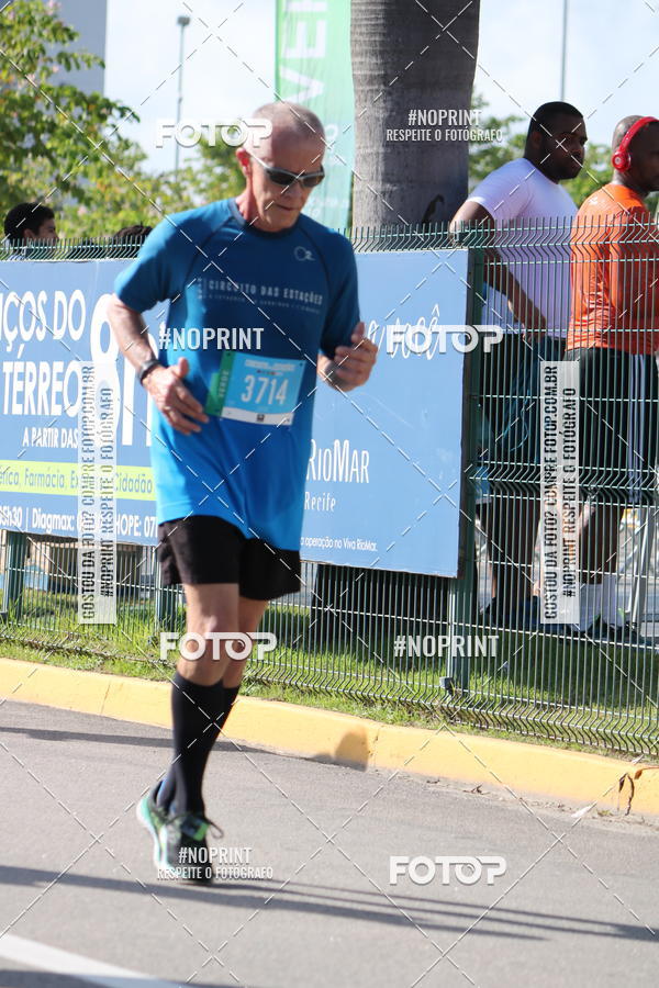 Compra tus fotos del eventoCIRCUITO DAS ESTAES - ETAPA INVERNO En Fotop