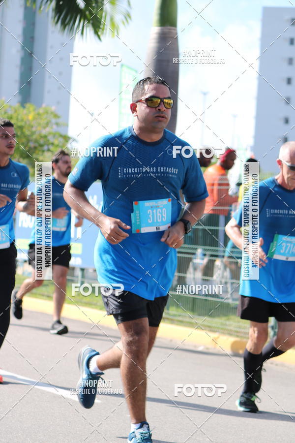 Compra tus fotos del eventoCIRCUITO DAS ESTAES - ETAPA INVERNO En Fotop