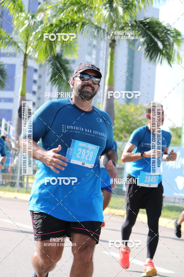 Compra tus fotos del eventoCIRCUITO DAS ESTAES - ETAPA INVERNO En Fotop