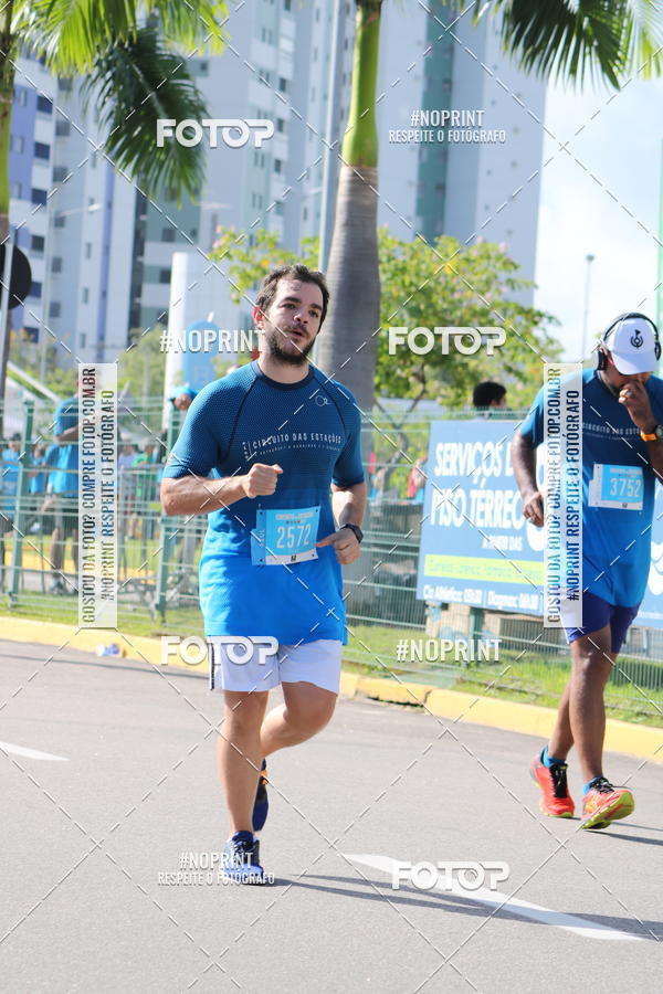 Compra tus fotos del eventoCIRCUITO DAS ESTAES - ETAPA INVERNO En Fotop