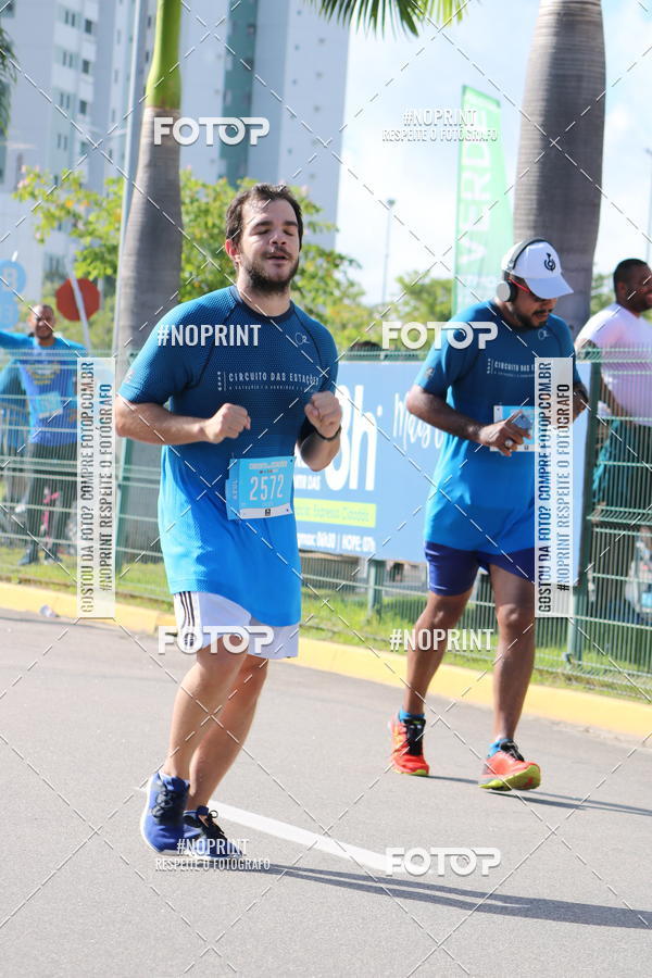 Compra tus fotos del eventoCIRCUITO DAS ESTAES - ETAPA INVERNO En Fotop