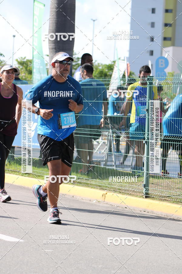 Compra tus fotos del eventoCIRCUITO DAS ESTAES - ETAPA INVERNO En Fotop