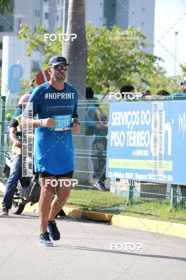 Compra tus fotos del eventoCIRCUITO DAS ESTAES - ETAPA INVERNO En Fotop