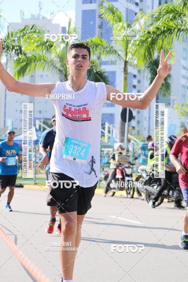 Compra tus fotos del eventoCIRCUITO DAS ESTAES - ETAPA INVERNO En Fotop