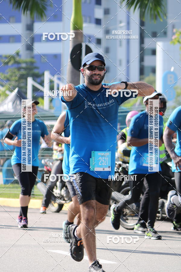 Compra tus fotos del eventoCIRCUITO DAS ESTAES - ETAPA INVERNO En Fotop