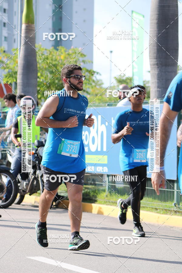 Compra tus fotos del eventoCIRCUITO DAS ESTAES - ETAPA INVERNO En Fotop