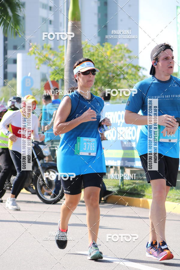 Compra tus fotos del eventoCIRCUITO DAS ESTAES - ETAPA INVERNO En Fotop