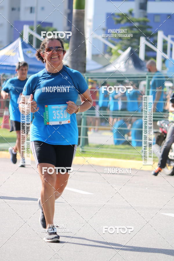 Compra tus fotos del eventoCIRCUITO DAS ESTAES - ETAPA INVERNO En Fotop