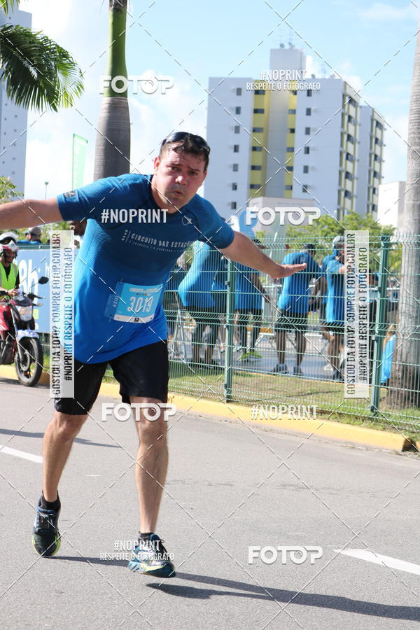 Compre as suas fotos do eventoCIRCUITO DAS ESTAES - ETAPA INVERNO no Fotop