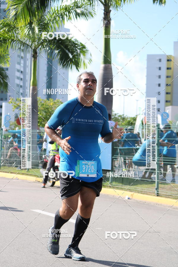 Compre as suas fotos do eventoCIRCUITO DAS ESTAES - ETAPA INVERNO no Fotop
