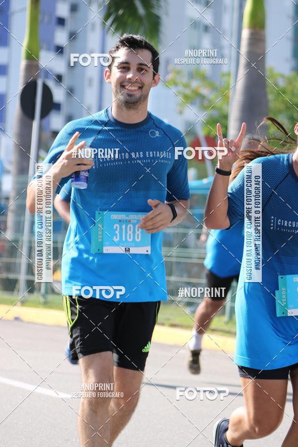 Achetez vos photos de l'vnementCIRCUITO DAS ESTAES - ETAPA INVERNO sur Fotop