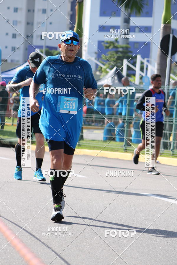 Compre as suas fotos do eventoCIRCUITO DAS ESTAES - ETAPA INVERNO no Fotop