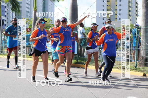 Compre as suas fotos do eventoCIRCUITO DAS ESTAES - ETAPA INVERNO no Fotop