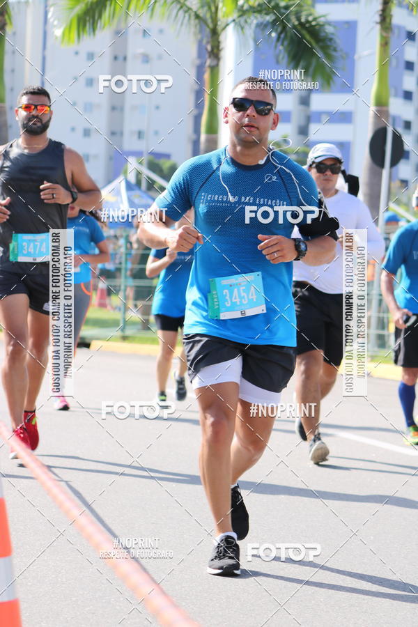 Acquista le foto dell'eventoCIRCUITO DAS ESTAES - ETAPA INVERNO in Fotop