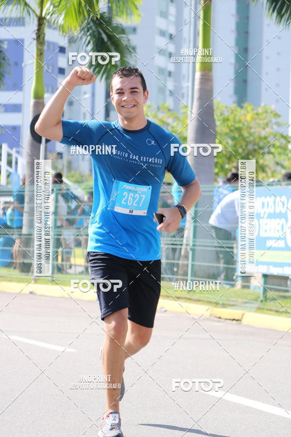 Compre as suas fotos do eventoCIRCUITO DAS ESTAES - ETAPA INVERNO no Fotop