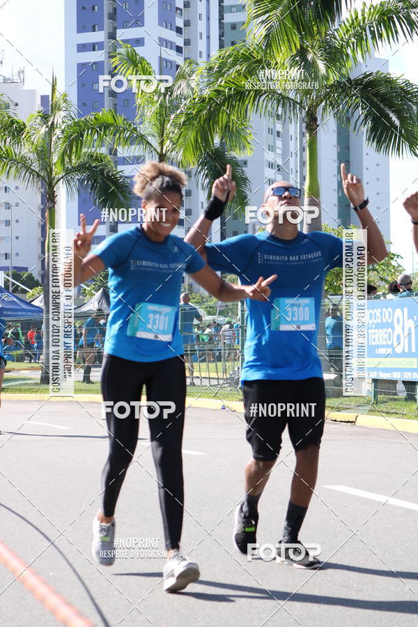 Compra tus fotos del eventoCIRCUITO DAS ESTAES - ETAPA INVERNO En Fotop