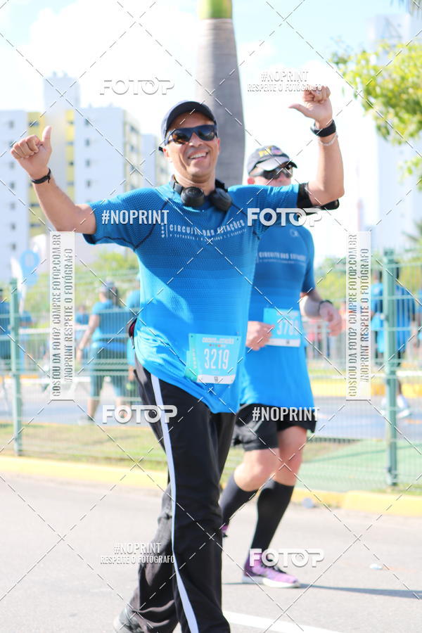 Compra tus fotos del eventoCIRCUITO DAS ESTAES - ETAPA INVERNO En Fotop
