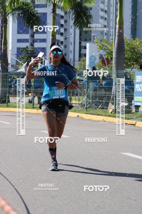Compra tus fotos del eventoCIRCUITO DAS ESTAES - ETAPA INVERNO En Fotop