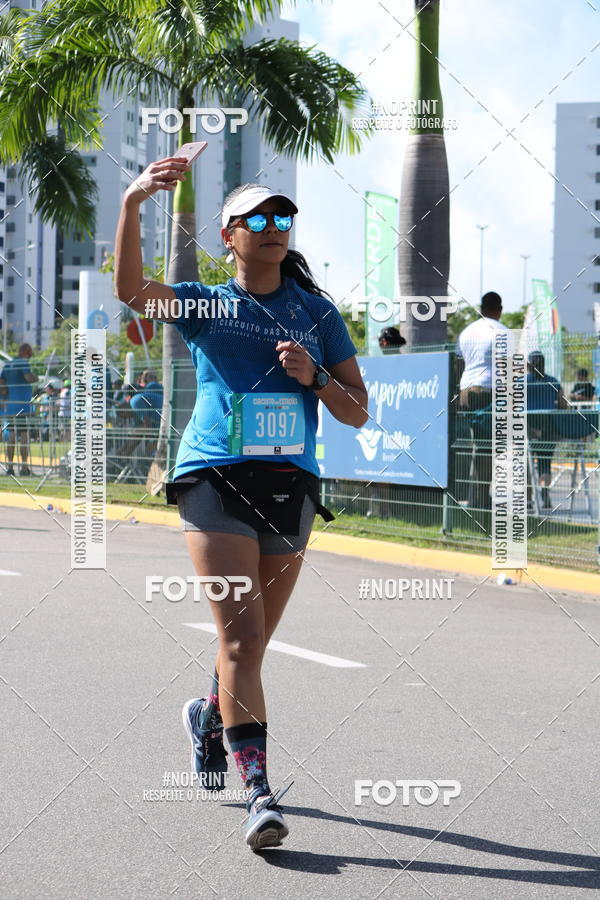 Compra tus fotos del eventoCIRCUITO DAS ESTAES - ETAPA INVERNO En Fotop