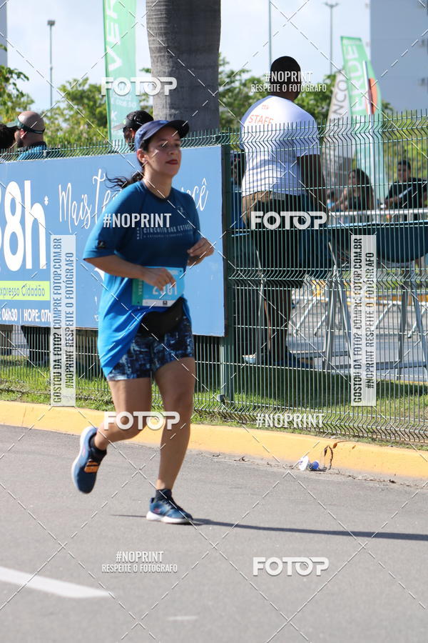 Compra tus fotos del eventoCIRCUITO DAS ESTAES - ETAPA INVERNO En Fotop