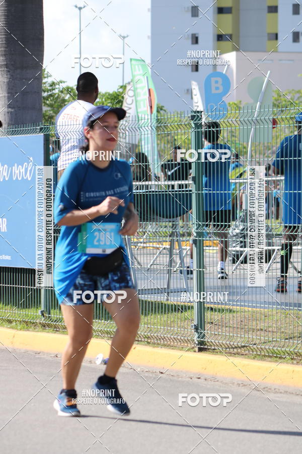 Compra tus fotos del eventoCIRCUITO DAS ESTAES - ETAPA INVERNO En Fotop