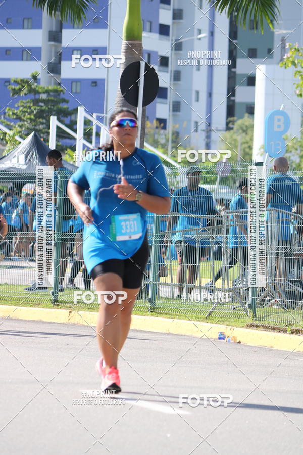 Compra tus fotos del eventoCIRCUITO DAS ESTAES - ETAPA INVERNO En Fotop
