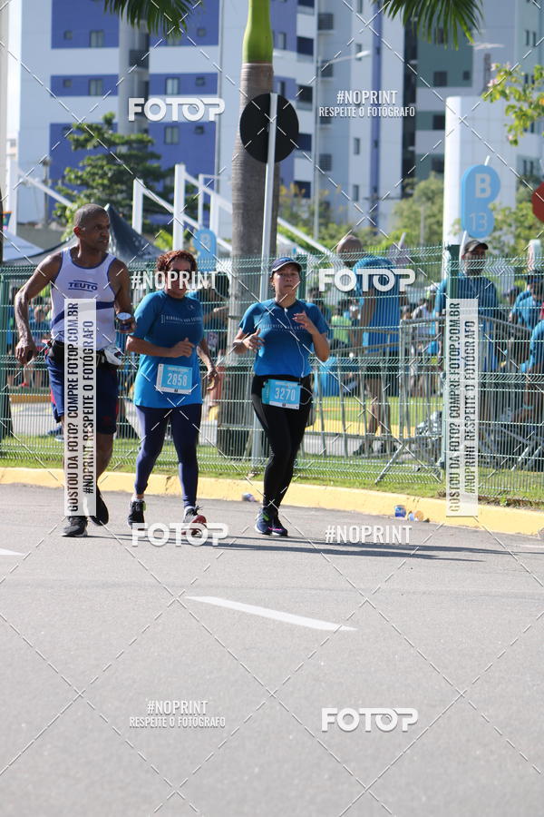 Compra tus fotos del eventoCIRCUITO DAS ESTAES - ETAPA INVERNO En Fotop