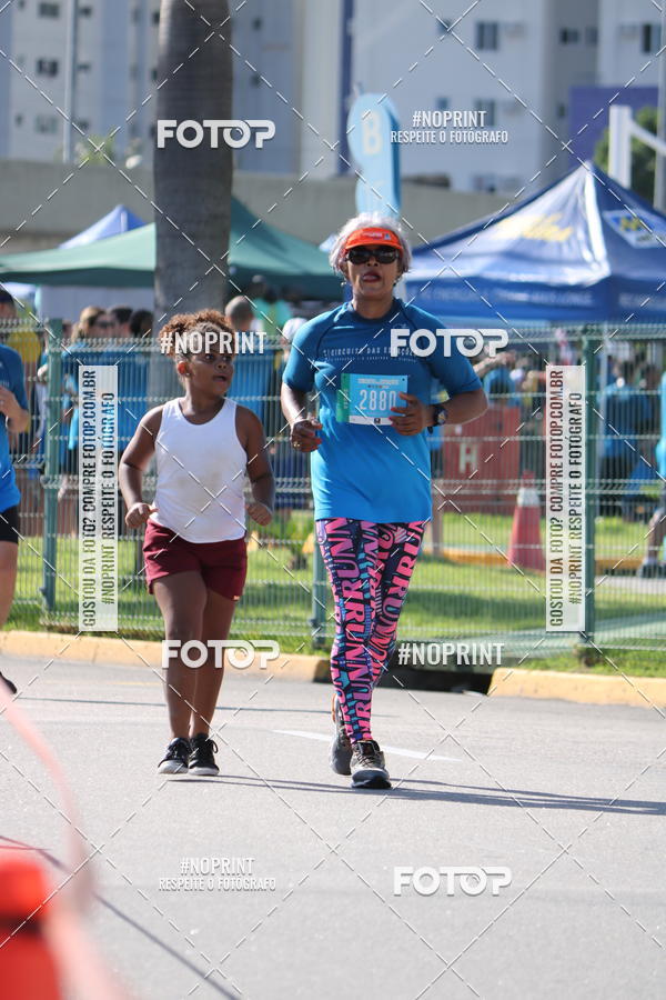 Compra tus fotos del eventoCIRCUITO DAS ESTAES - ETAPA INVERNO En Fotop
