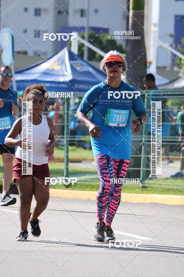Compra tus fotos del eventoCIRCUITO DAS ESTAES - ETAPA INVERNO En Fotop