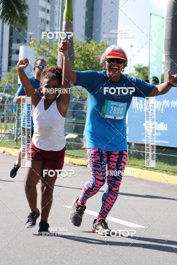 Compra tus fotos del eventoCIRCUITO DAS ESTAES - ETAPA INVERNO En Fotop