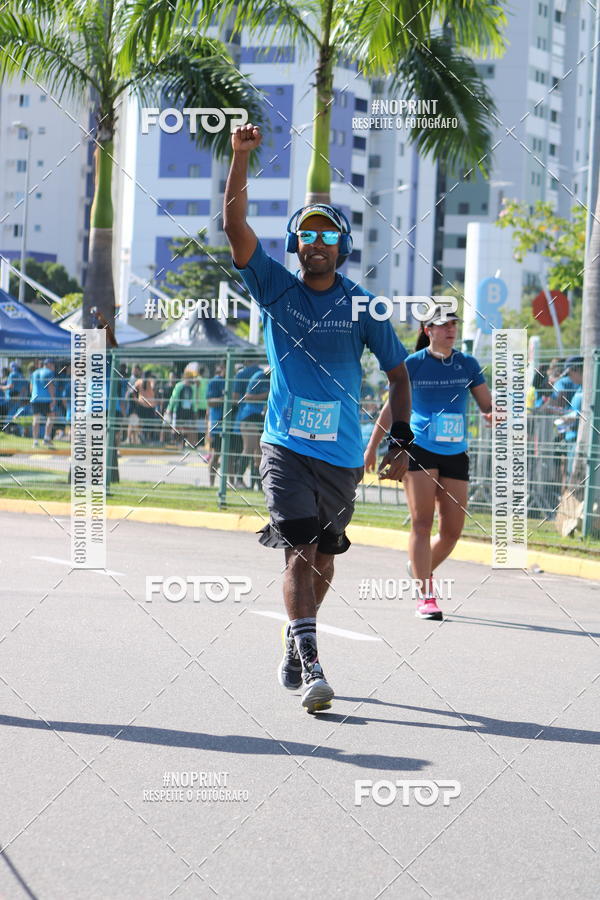 Compra tus fotos del eventoCIRCUITO DAS ESTAES - ETAPA INVERNO En Fotop