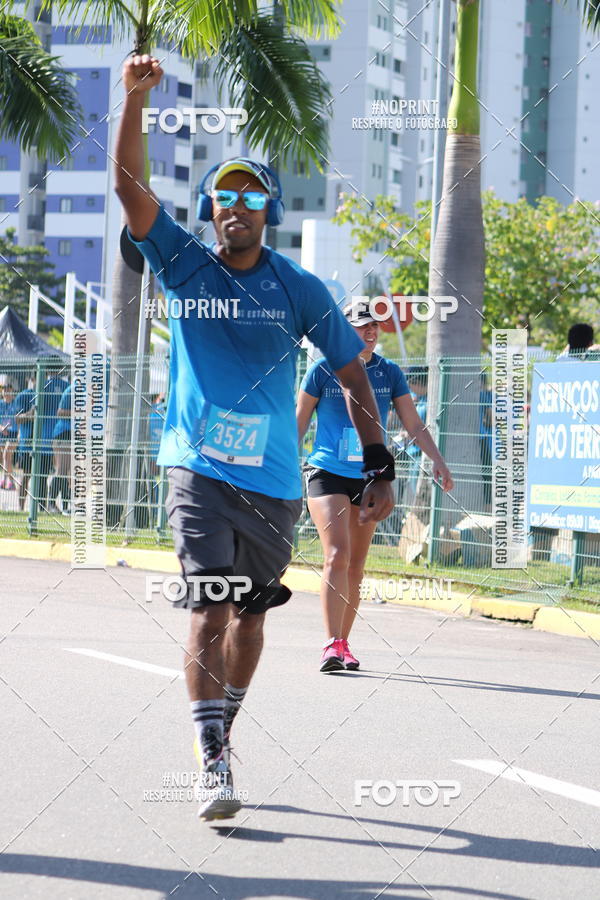 Compra tus fotos del eventoCIRCUITO DAS ESTAES - ETAPA INVERNO En Fotop