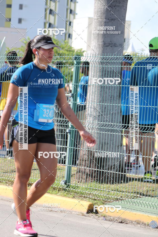 Compra tus fotos del eventoCIRCUITO DAS ESTAES - ETAPA INVERNO En Fotop