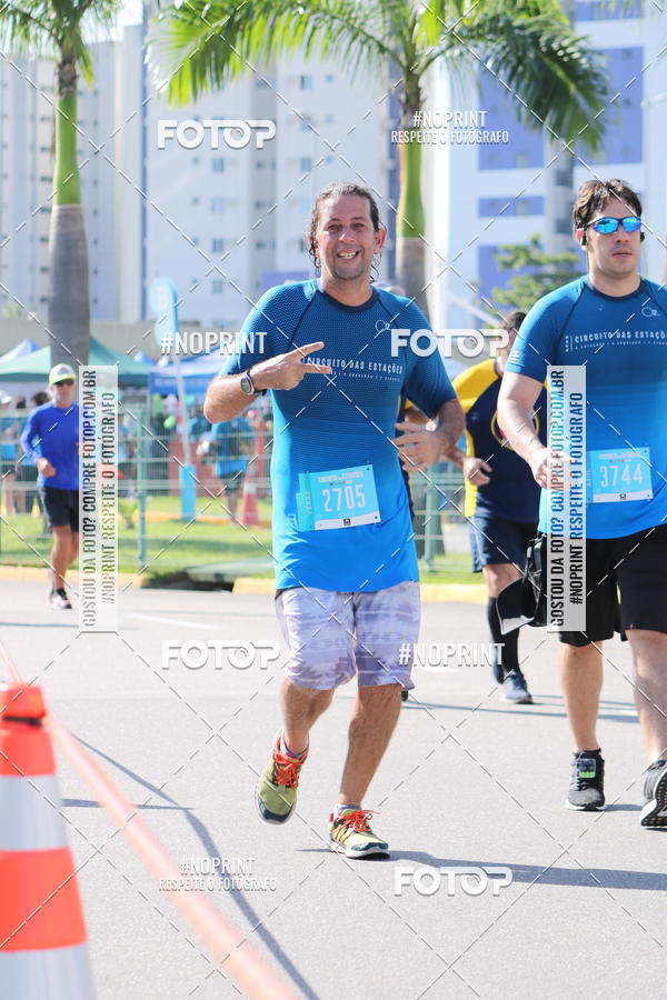 Compra tus fotos del eventoCIRCUITO DAS ESTAES - ETAPA INVERNO En Fotop