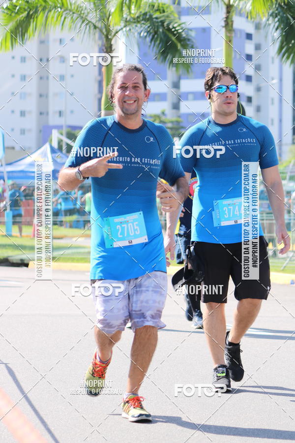 Compra tus fotos del eventoCIRCUITO DAS ESTAES - ETAPA INVERNO En Fotop
