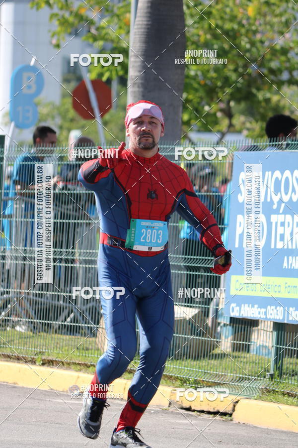 Achetez vos photos de l'vnementCIRCUITO DAS ESTAES - ETAPA INVERNO sur Fotop