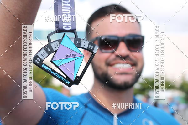 Achetez vos photos de l'vnementCIRCUITO DAS ESTAES - ETAPA INVERNO sur Fotop