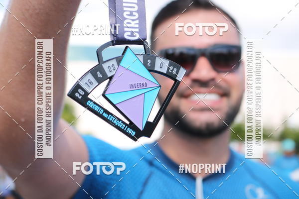 Achetez vos photos de l'vnementCIRCUITO DAS ESTAES - ETAPA INVERNO sur Fotop