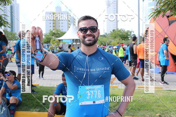 Achetez vos photos de l'vnementCIRCUITO DAS ESTAES - ETAPA INVERNO sur Fotop