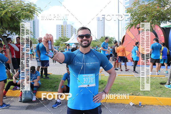 Achetez vos photos de l'vnementCIRCUITO DAS ESTAES - ETAPA INVERNO sur Fotop