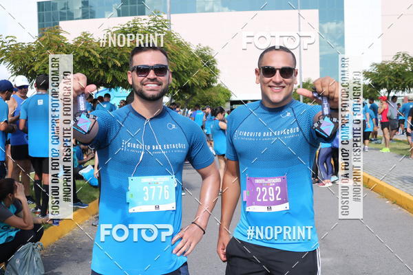 Achetez vos photos de l'vnementCIRCUITO DAS ESTAES - ETAPA INVERNO sur Fotop
