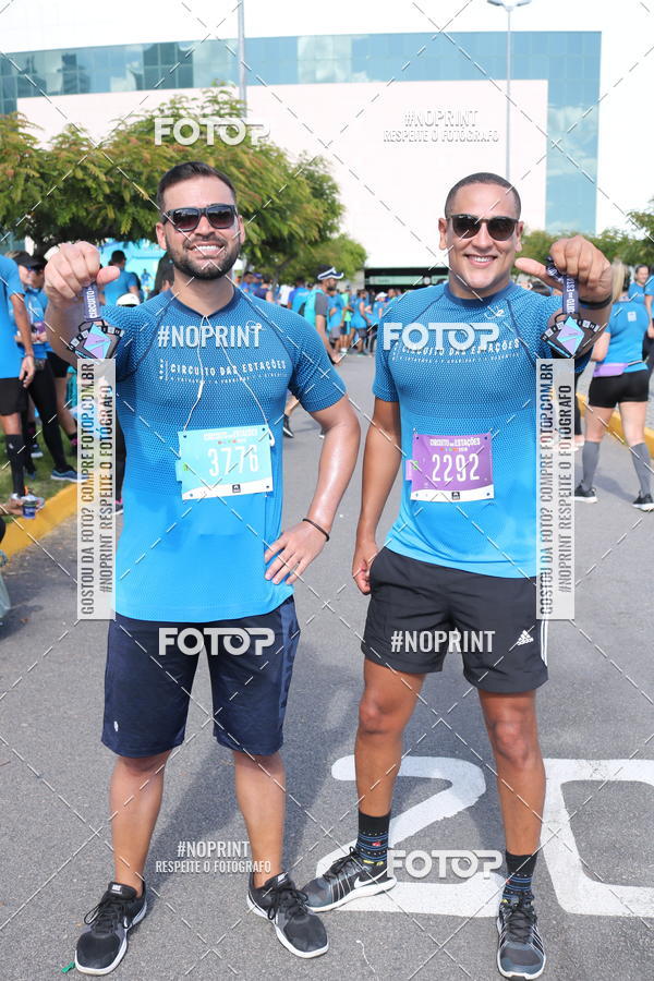 Compre as suas fotos do eventoCIRCUITO DAS ESTAES - ETAPA INVERNO no Fotop